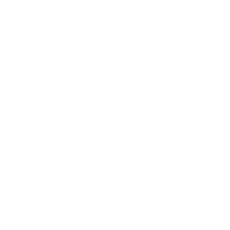 AT&T logo – interactive retail installation