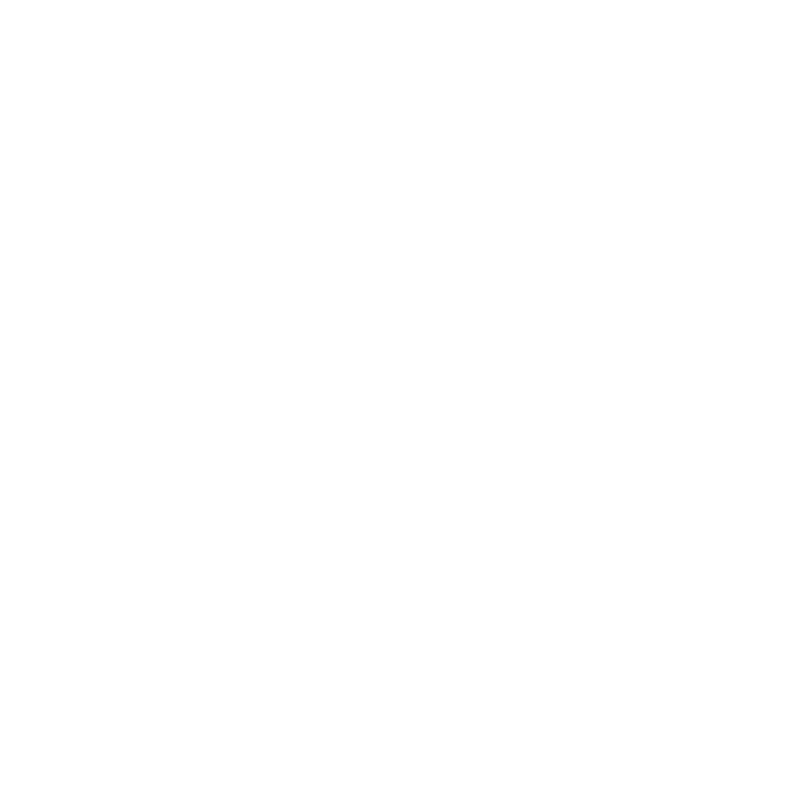 T-Mobile logo – interactive retail installation
